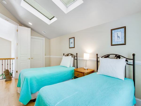 Hilton Head Home 1008692
