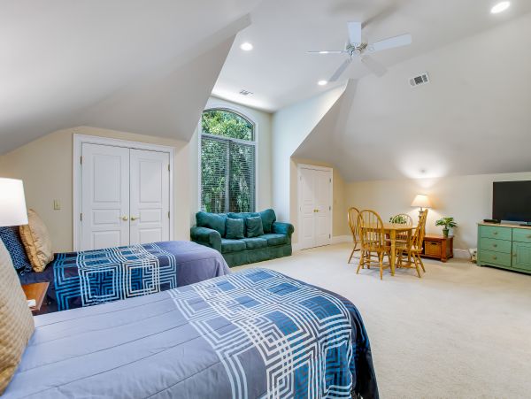 Hilton Head Home 1008692