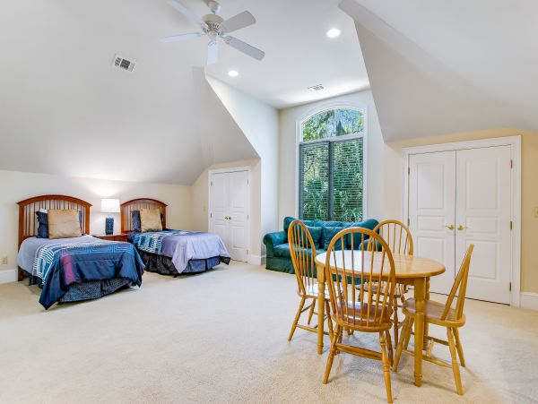 Hilton Head Home 1008692