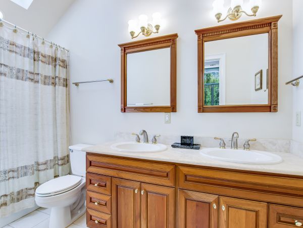 Hilton Head Home 1008692
