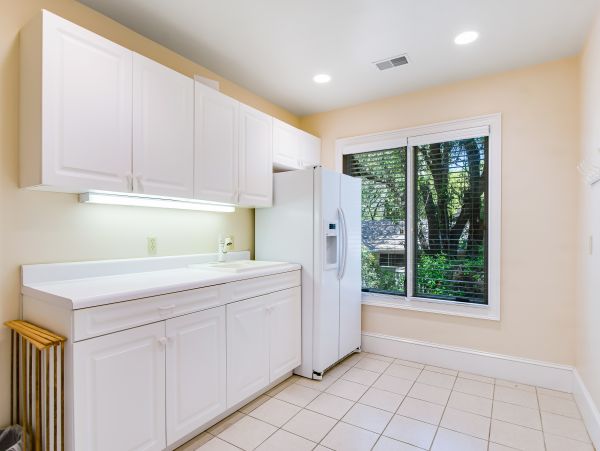 Hilton Head Home 1008692