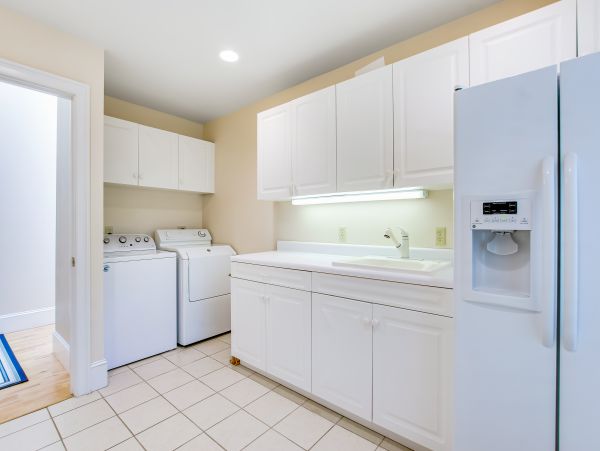 Hilton Head Home 1008692