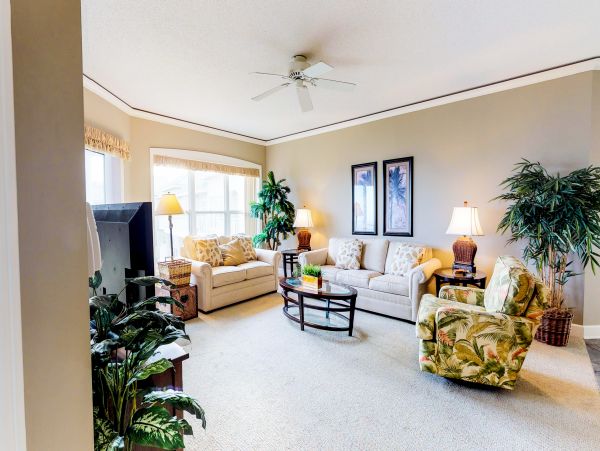Hilton Head Condo 1008693