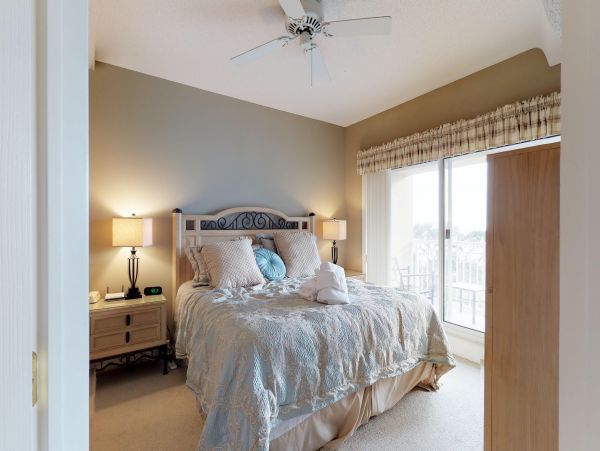 Hilton Head Condo 1008693