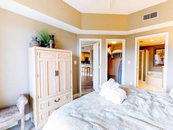 Hilton Head Condo 1008693