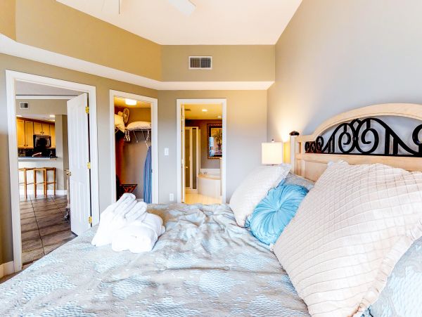 Hilton Head Condo 1008693