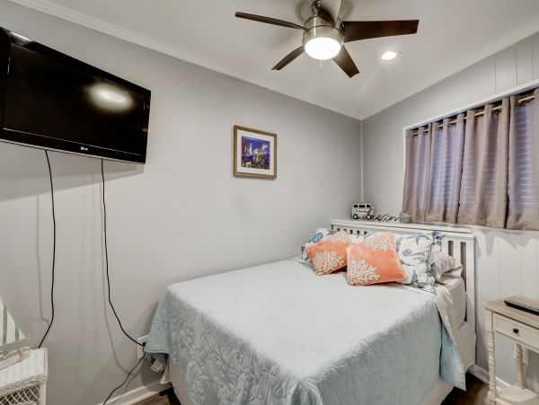 Hilton Head Condo 1008695