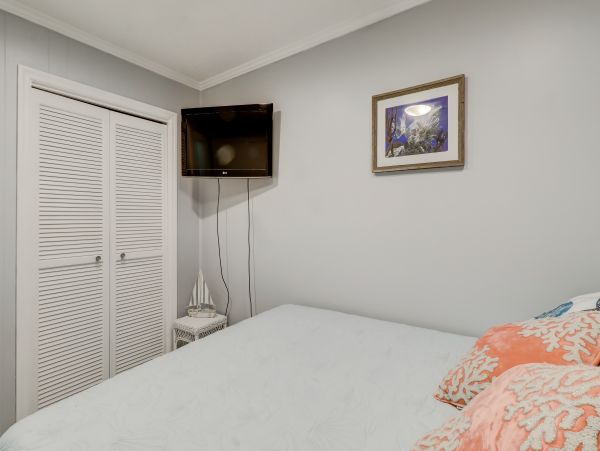 Hilton Head Condo 1008695