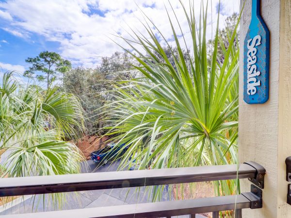 Hilton Head Condo 1008695