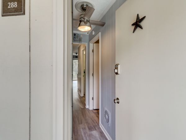 Hilton Head Condo 1008695