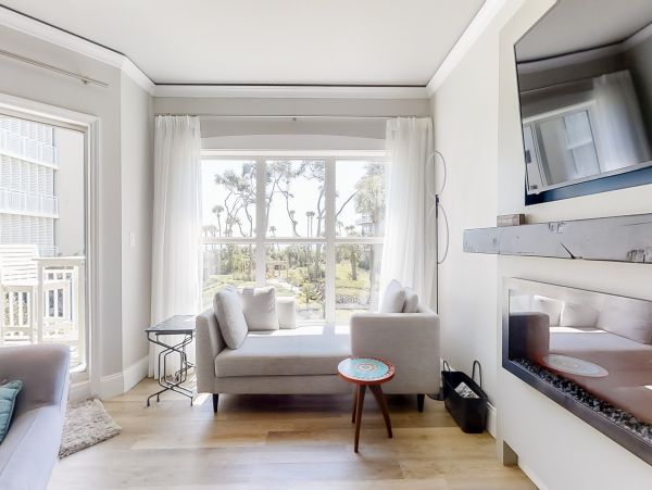 Hilton Head Condo 1008696