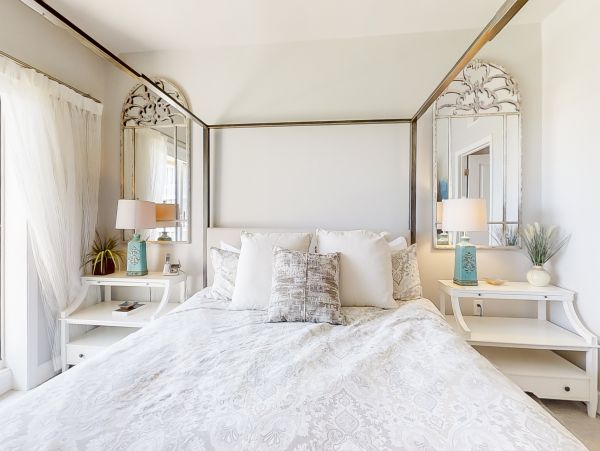 Hilton Head Condo 1008696