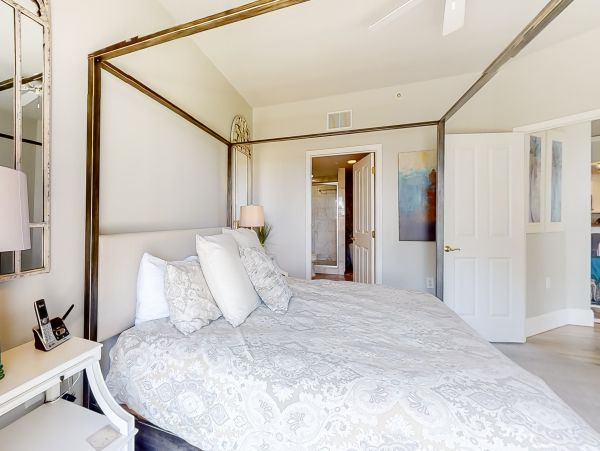 Hilton Head Condo 1008696