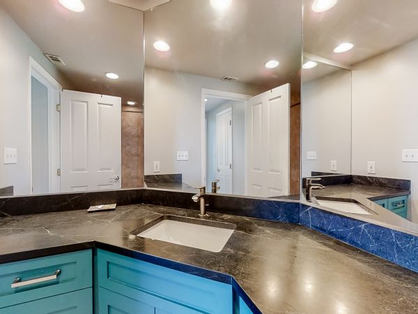 Hilton Head Condo 1008696