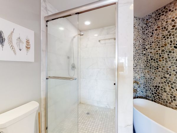 Hilton Head Condo 1008696