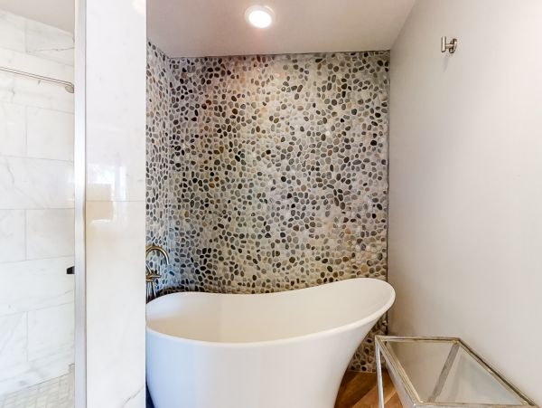 Hilton Head Condo 1008696