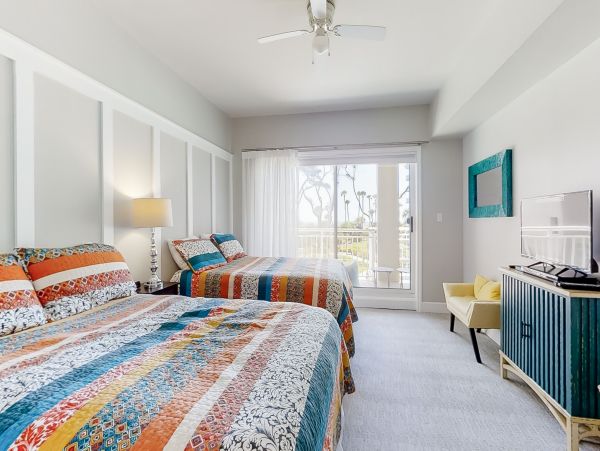 Hilton Head Condo 1008696