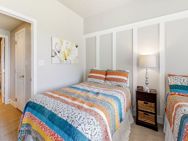 Hilton Head Condo 1008696