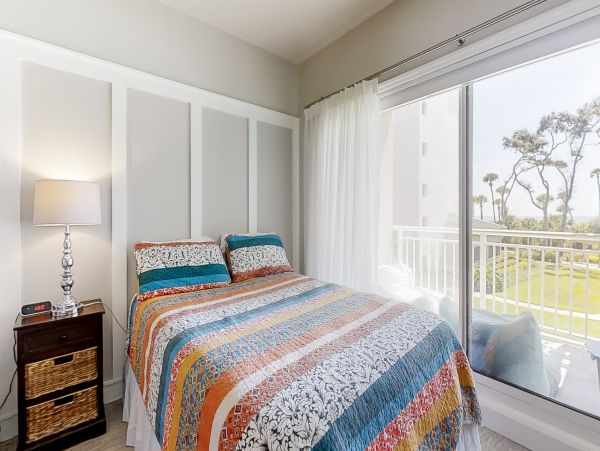 Hilton Head Condo 1008696