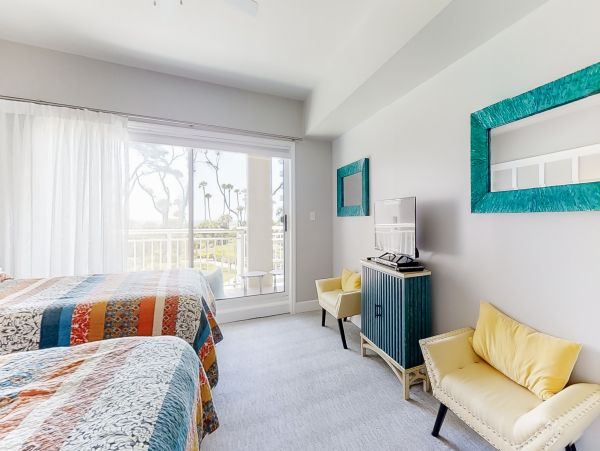 Hilton Head Condo 1008696
