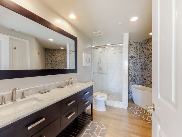 Hilton Head Condo 1008696