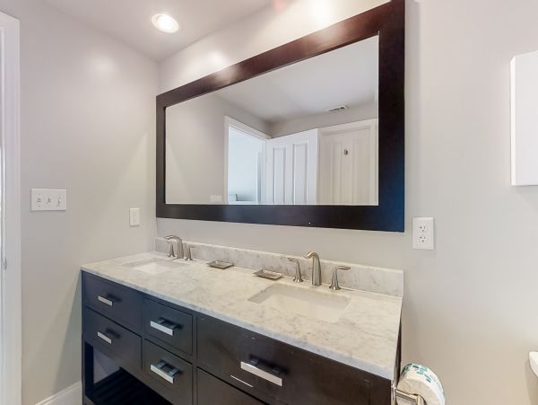Hilton Head Condo 1008696