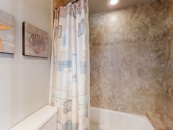 Hilton Head Condo 1008696