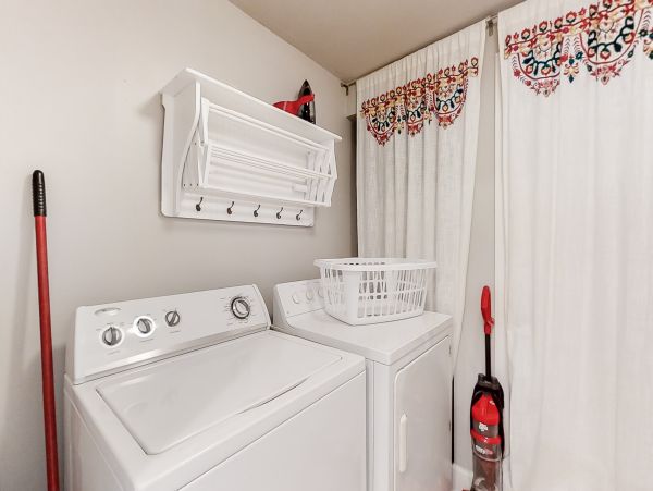 Hilton Head Condo 1008696