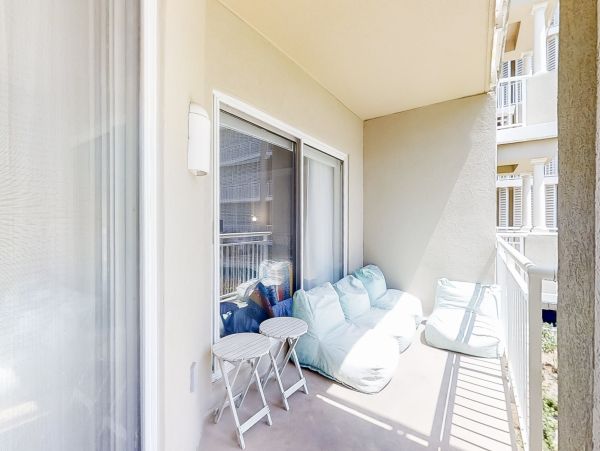 Hilton Head Condo 1008696