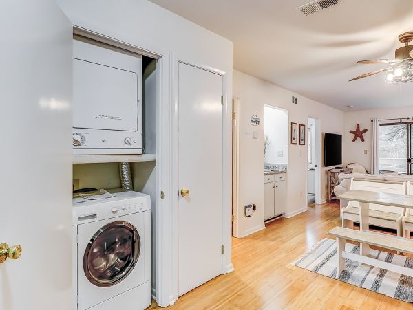 Hilton Head Condo 1008697