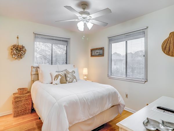 Hilton Head Condo 1008697