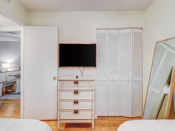 Hilton Head Condo 1008697