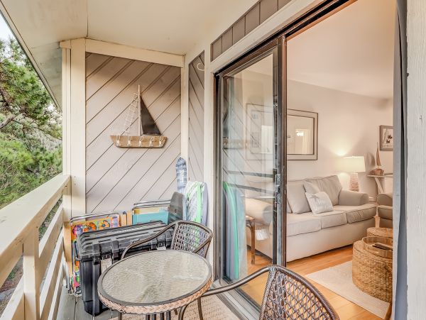 Hilton Head Condo 1008697