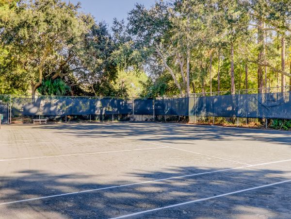 Hilton Head Condo 1008697