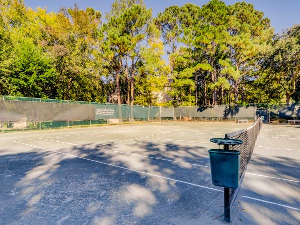 Hilton Head Condo 1008697