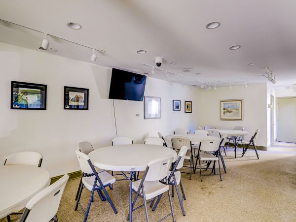 Hilton Head Condo 1008697