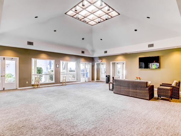 Hilton Head Condo 1008697