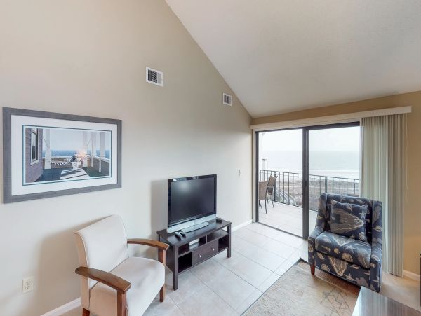 Hilton Head Condo 1008700
