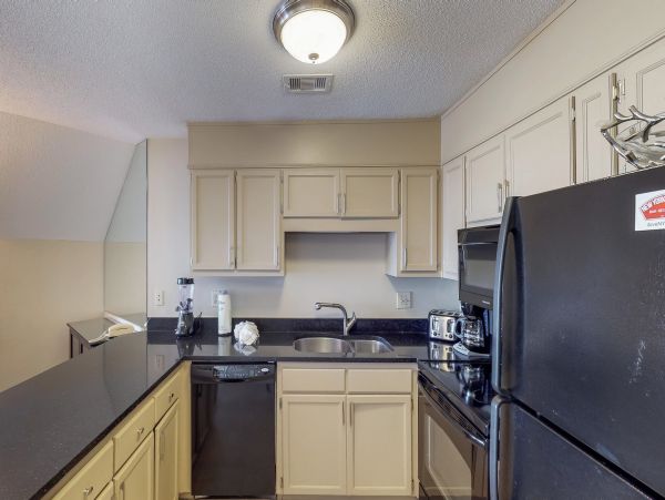 Hilton Head Condo 1008700