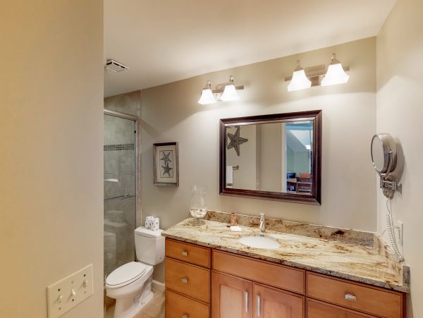 Hilton Head Condo 1008700