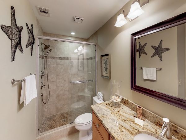 Hilton Head Condo 1008700