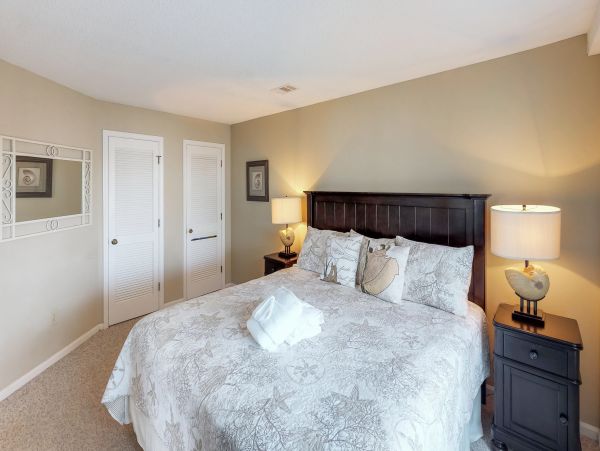 Hilton Head Condo 1008700