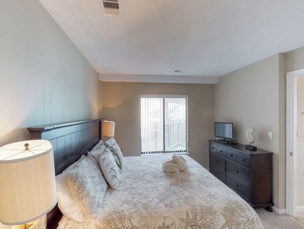 Hilton Head Condo 1008700