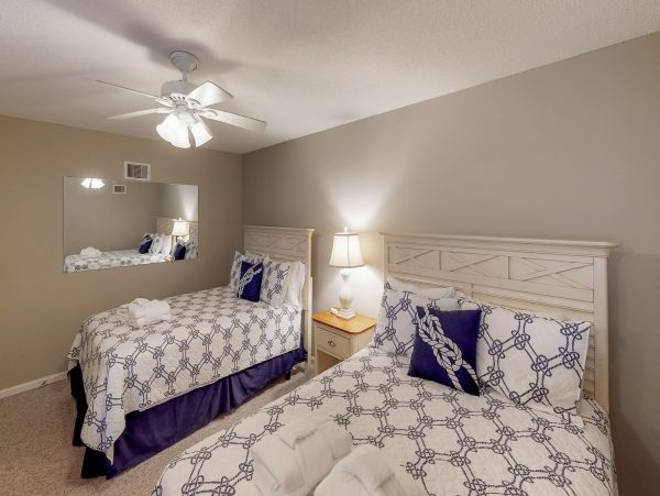 Hilton Head Condo 1008700