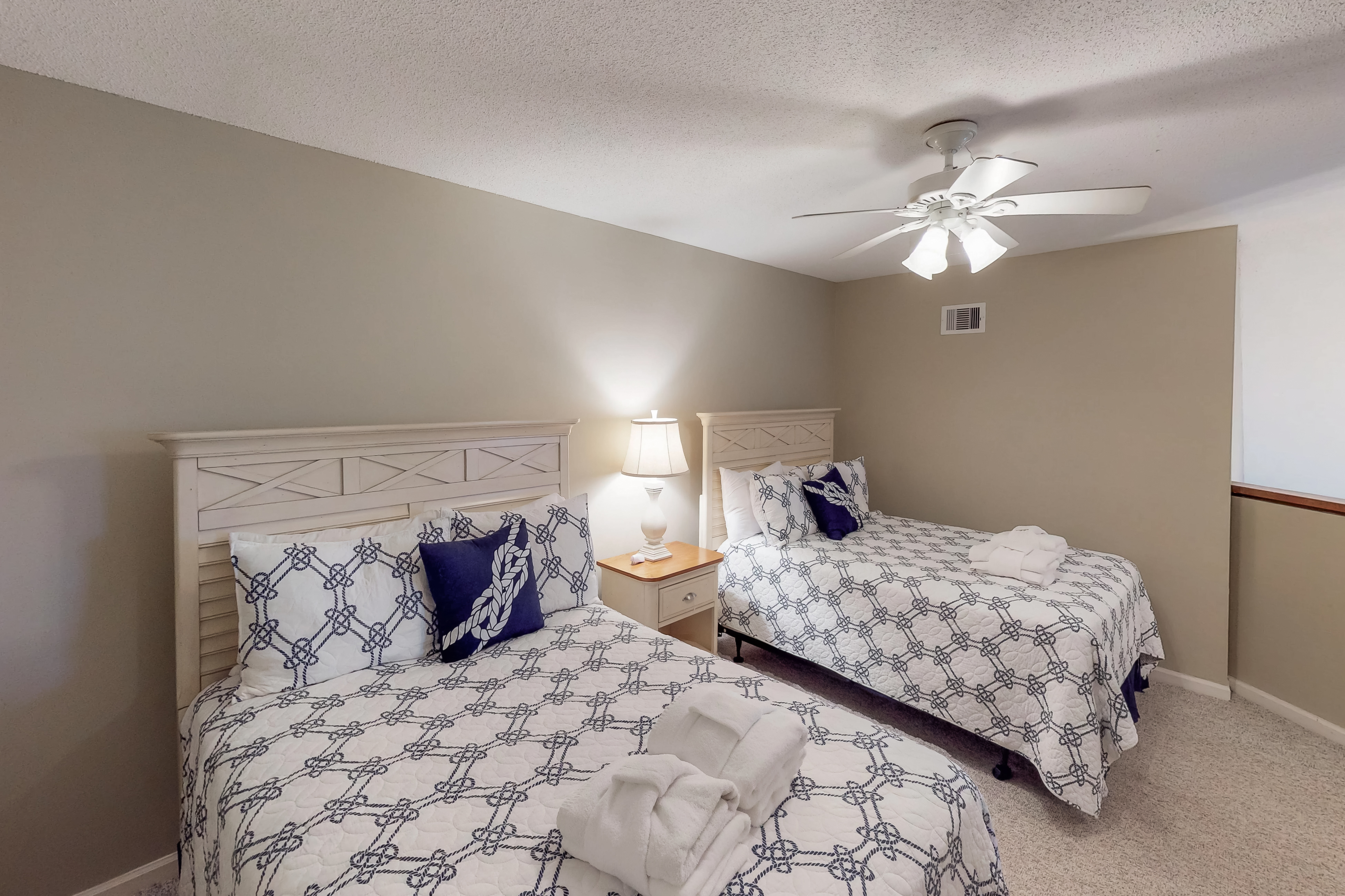 Hilton Head Condo 1008700