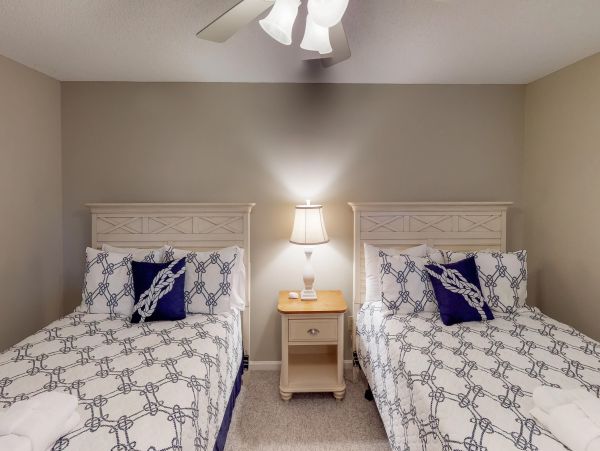 Hilton Head Condo 1008700
