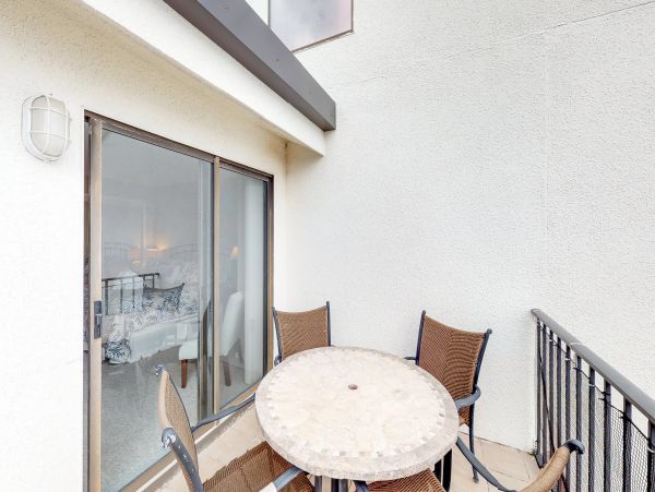 Hilton Head Condo 1008700
