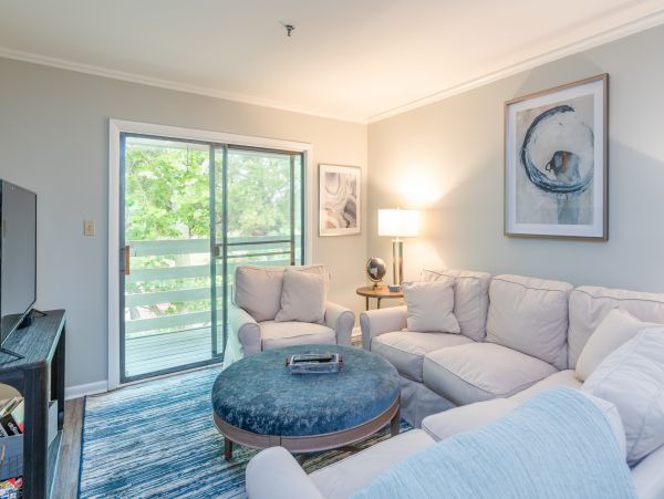 Hilton Head Condo 1008702