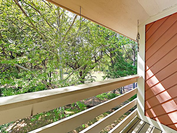 Hilton Head Condo 1008702