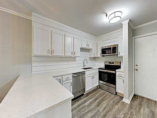 Hilton Head Condo 1008702